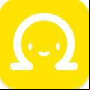 Omegle.com Apk V5.5.8 2025