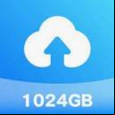 Terabox Apk 3.12.6 Последняя версия