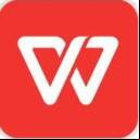 Tải Xuống WPS Office APK V17.2.1