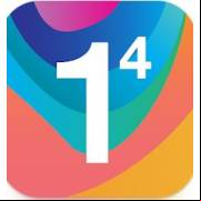 1.1.1.1 VPN MOD APK 6.26 ฟรีเวอร์ชันล่าสุด