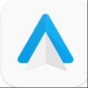 Android Auto APK V9.5.631864-wydanie Pobierz 2023