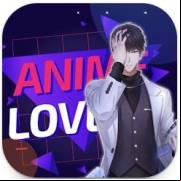 Anime Lovers Apk V1.8 Muat Turun 2025
