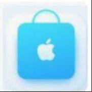 App Store Apk 1.5.1 Phiên Bản Mới Nhất