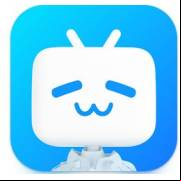 Możliwość Pobrania APK V2.43.1 