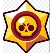 Brawl Stars Mod Apk V48.326 Nieograniczone Pieniądze