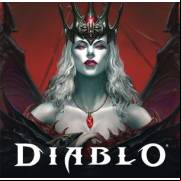 Pobierz Diablo Immortal APK V1.7.5 + Obb