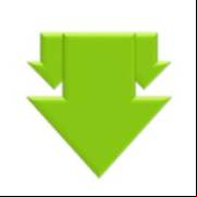 SaveFrom Apk 2.2.3  Laatste Versie