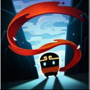 Soul Knight Apk V5.2.4 Đá Quý Không Giới Hạn
