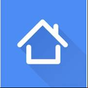 Apex Launcher APK V4.9.30 Muat Turun