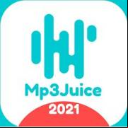 MP3 Juice APK V1.0.1 Muat Turun Percuma