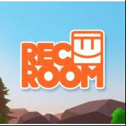 Rec Room Apk 20231103  Latest Version