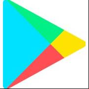 CH Play APK V2023.01.40470 (501577610.501577610-000400) 2025