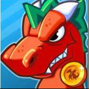 Descargar Dragonary Apk 2.5.16 Nueva Versión 2025