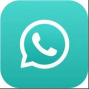 GB WhatsApp Pro APK أحدث إصدار