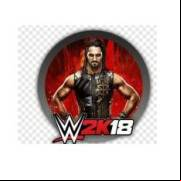 NBA 2K Mobile Apk V7.0.8307479 Uang Tidak Terbatas