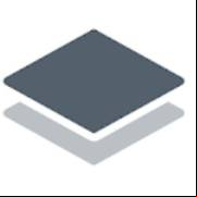 Tải Xuống Remove.bg Mod Apk V1.1.4