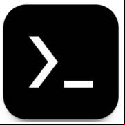 Termux APK 0.119.1 Télécharger La Dernière Version