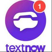 TextNow Apk 23.21.0.0 Pobierz Najnowszą Wersję 2023