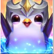 TFT Apk V13.12.5154234  2025