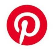 Video Pinterest Apk V11.39.0 
