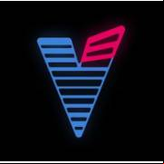 Voloco Pro Apk V8.4.0 Téléchargement Gratuit