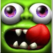 Zombie Tsunami Mod Apk V4.5.123 Cấp độ Tối đa