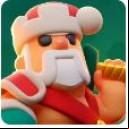 Clash Mini Apk V1.2084.6 Monedas Ilimitadas
