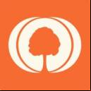 MyHeritage Apk V6.4.10 Tudo Desbloqueado
