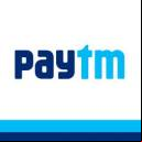 Paytm Apk V10.34.1 Everything Unlocked