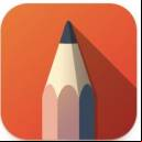 Sketchbook Pro Apk V5.3.1 Desbloqueado