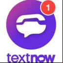 TextNow Apk V23.21.0.0 Téléchargement Gratuit
