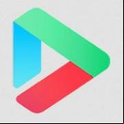 Apps Market Apk 5.5.3  Latest Version