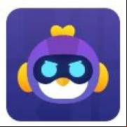 Chikii Apk V3.10.1 ดาวน์โหลดเหรียญไม่ จำกัด