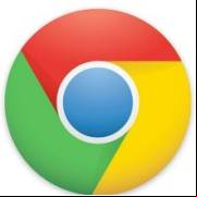 Android Tv İndir Için Chrome Apk V112.0.5615.48