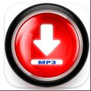 Descargar Musica MP3 Apk V26-16.05.2023  Desbloqueado