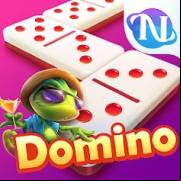 Domino Apk 2.03 Latest Version 2025 