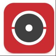 Hik Connect Apk 5.2.3.0526 Tải Xuống Phiên Bản Mới Nhất
