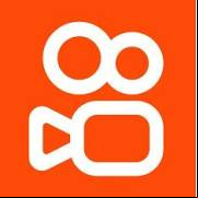 Kwai Apk V9.5.10.530803 Descarga Gratuita 2025