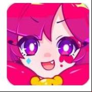 ミューズ ダッシュ APK V3.4.0 ダウンロード 2023