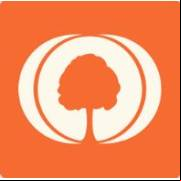 MyHeritage Apk V6.4.10 Tudo Desbloqueado