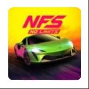 Need For Speed No Limits APK V6.7.0 Dinheiro Ilimitado