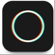 ดาวน์โหลด Polarr Apk V6.8.2 สำหรับ Android