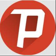 Psiphon Pro Apk 381 أحدث إصدار