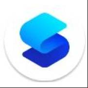 Smart Launcher 6.2 Build 036 Versi Terbaru