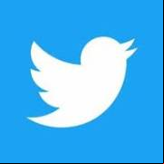 Twitter Apk V9.82.0-release.0 Baixar Para Android
