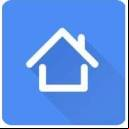 Apex Launcher Apk V4.9.36 2025