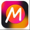 Mivi Apk 2.35.730 Latest Version 2025