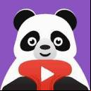 Panda Compressor Apk V1.2.19 Unlocked