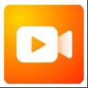 V Recorder Apk V4.9.36 Without Watermark