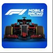 F1 Mobile Racing Apk V4.7.4 Baixar 2023